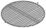 Magma 10253 Cooking Grill for A10005, A10205